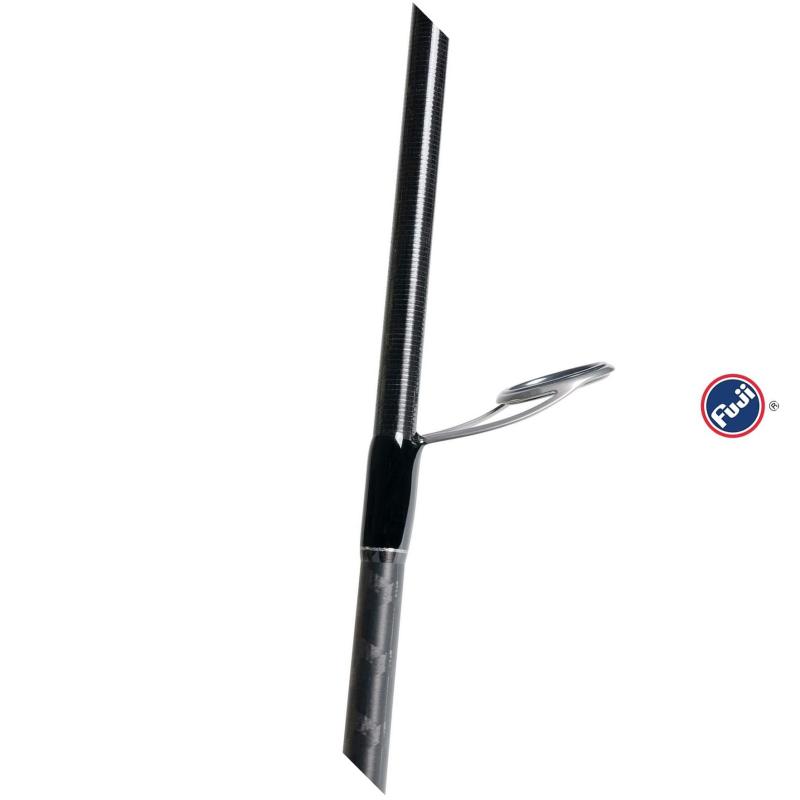 Zeck Peak JG 1 270cm 50g
