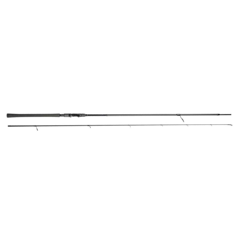 Zeck All Black 270cm 50g