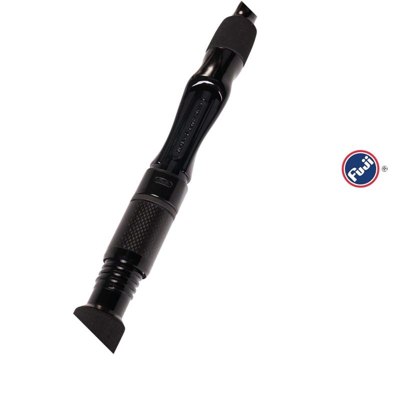 Zeck All Black 270cm 50g