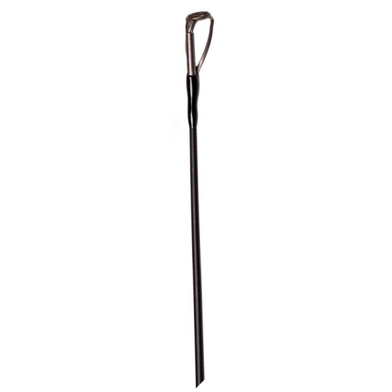 Zeck All Black 270cm 50g