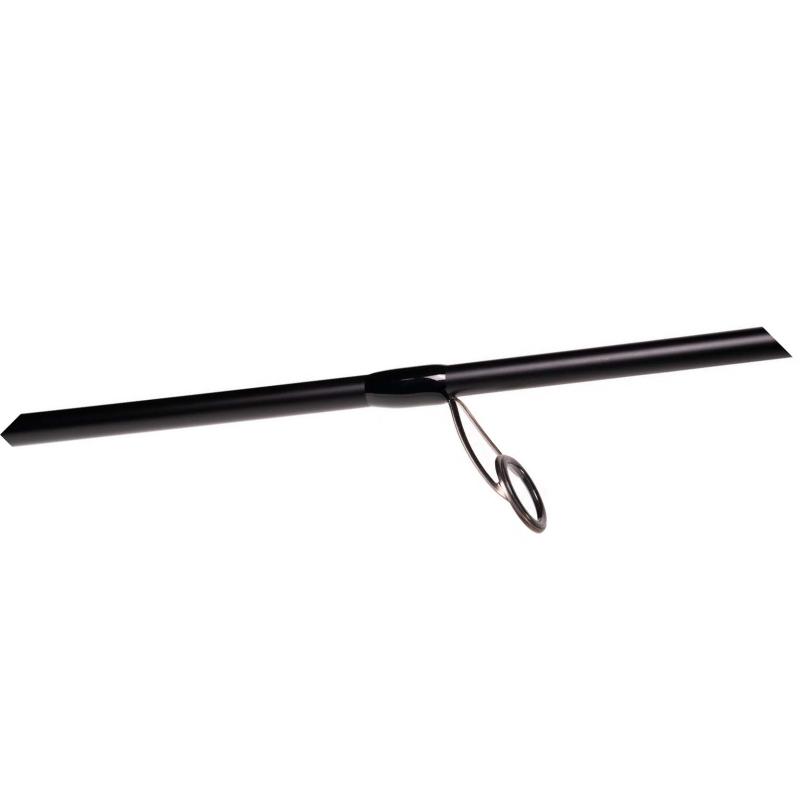 Zeck All Black 270cm 50g