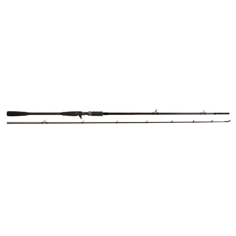 Zeck Big Boss STL 230cm 130g