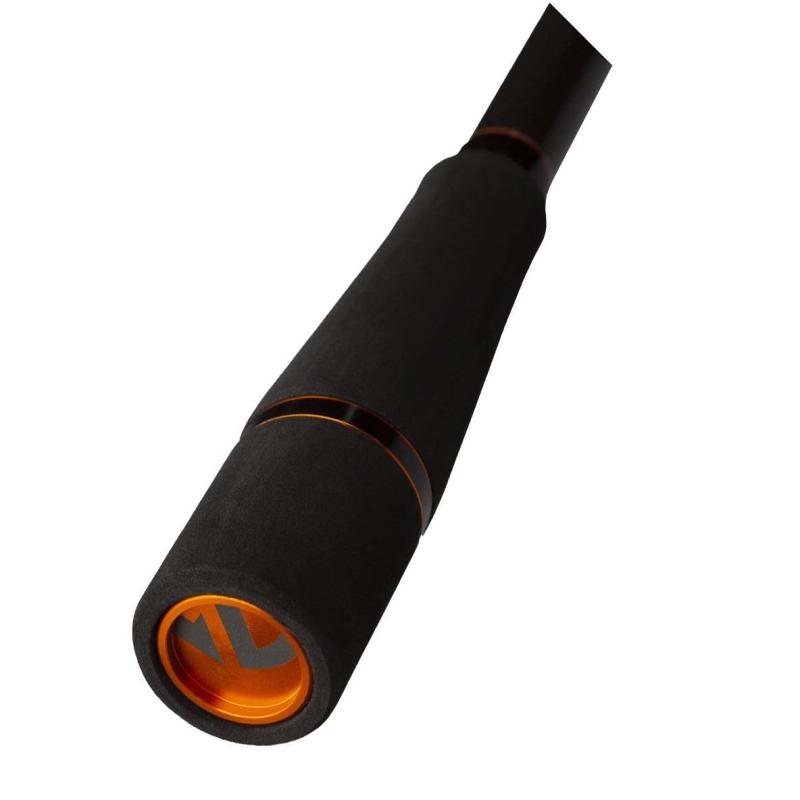 Zeck Big Boss STL 230cm 130g