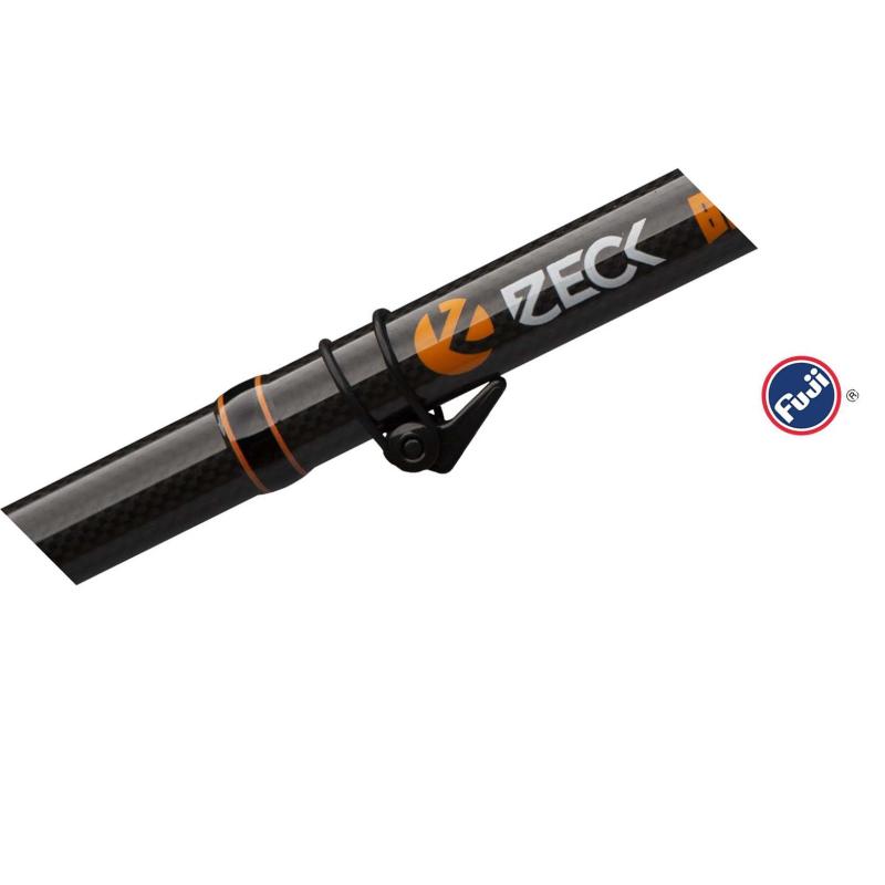 Zeck Big Boss STL 230cm 130g