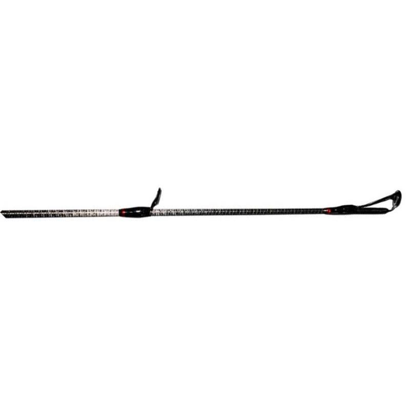Zeck Troy Cast 201cm 28g
