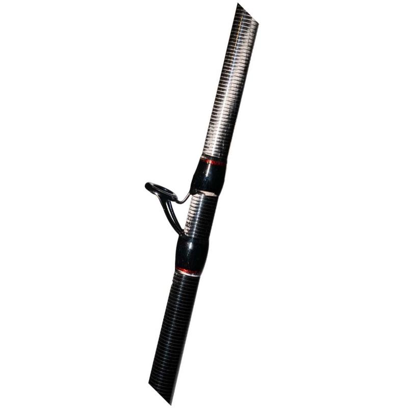 Zeck Troy Cast 201cm 28g