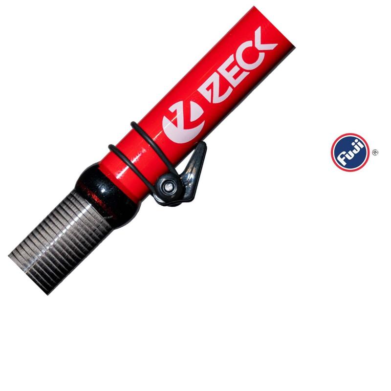 Zeck Troy 240cm 150g
