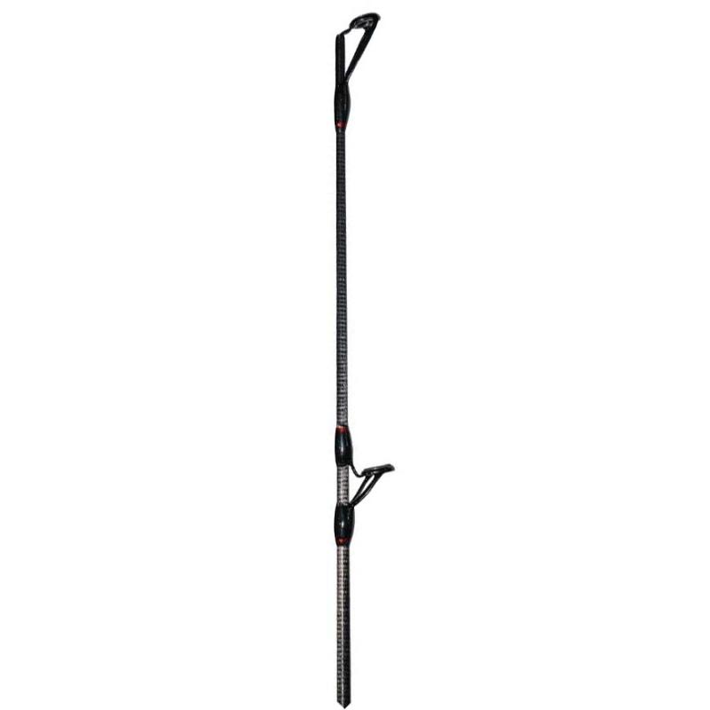 Zeck Troy 240cm 150g