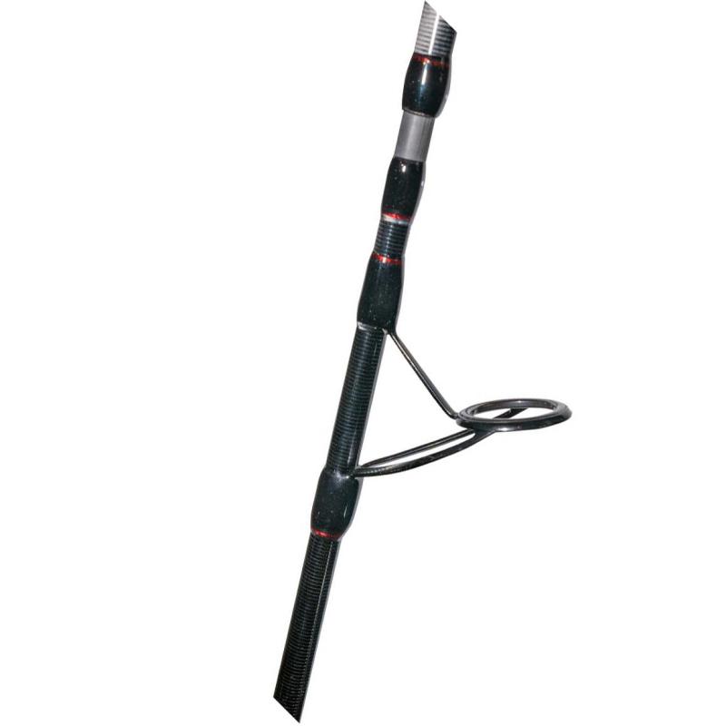 Zeck Troy 240cm 150g
