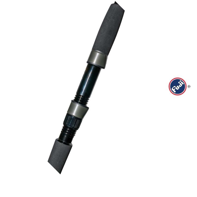 Zeck Troy 240cm 150g