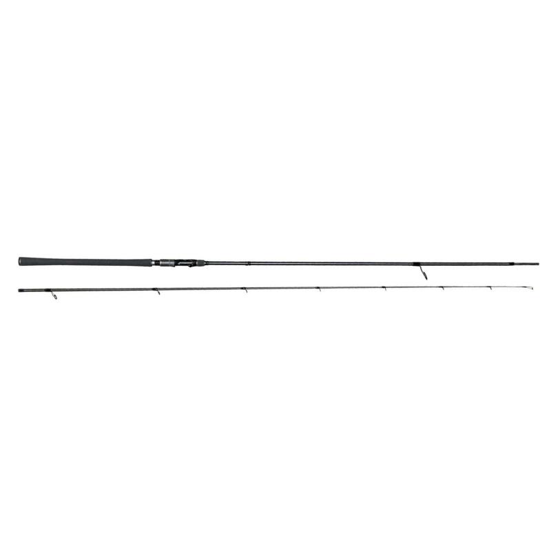 Zeck Silver Horizon 305cm 34g