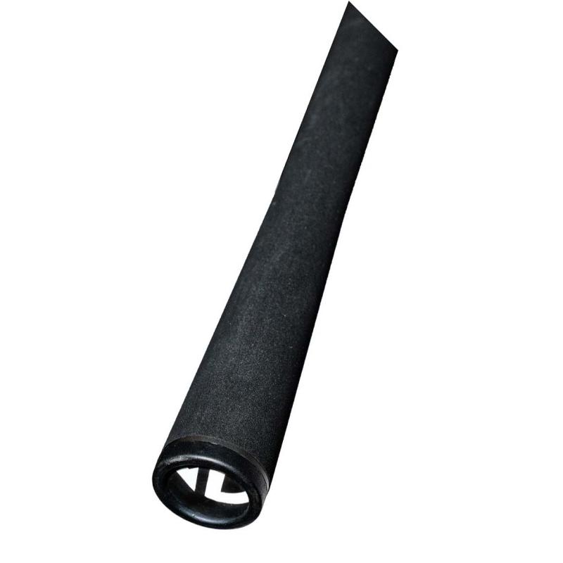 Zeck Silver Horizon 305cm 34g