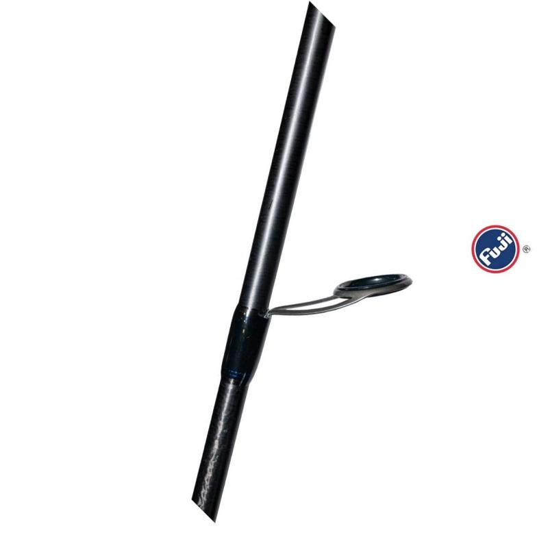Zeck Silver Horizon 305cm 34g