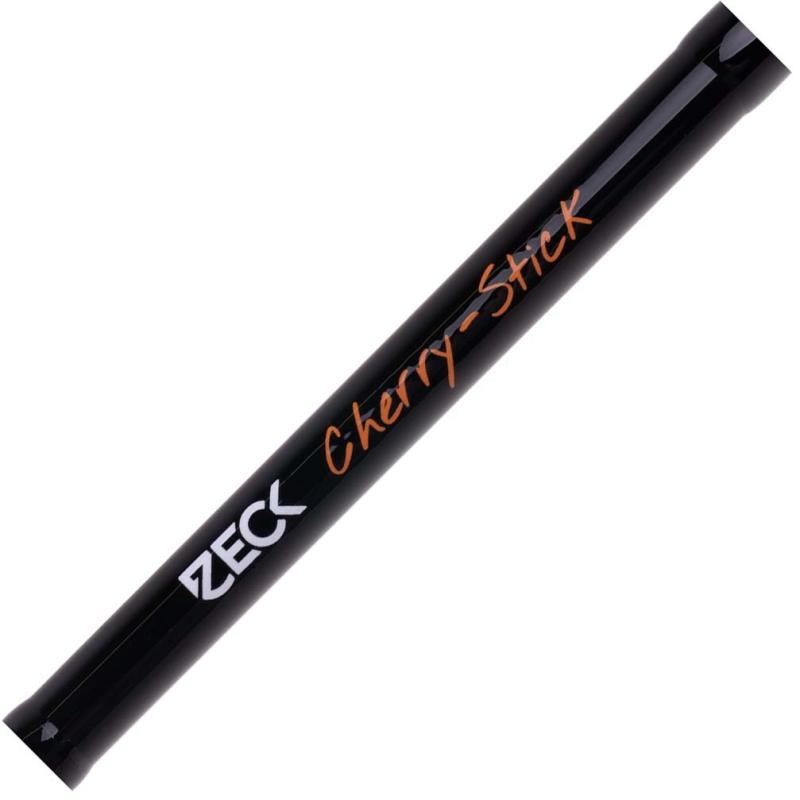 Zeck Cherry-Stick Black Edition 230cm 16g