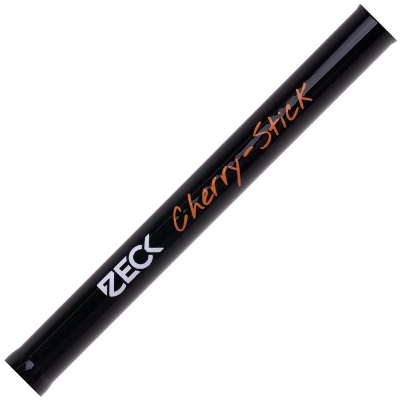 Zeck Cherry-Stick Black Edition 250cm 18g