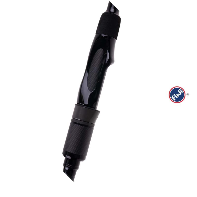 Zeck Cherry-Stick Black Edition 250cm 30g