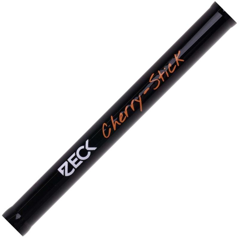 Zeck Cherry-Stick Black Edition 250cm 30g
