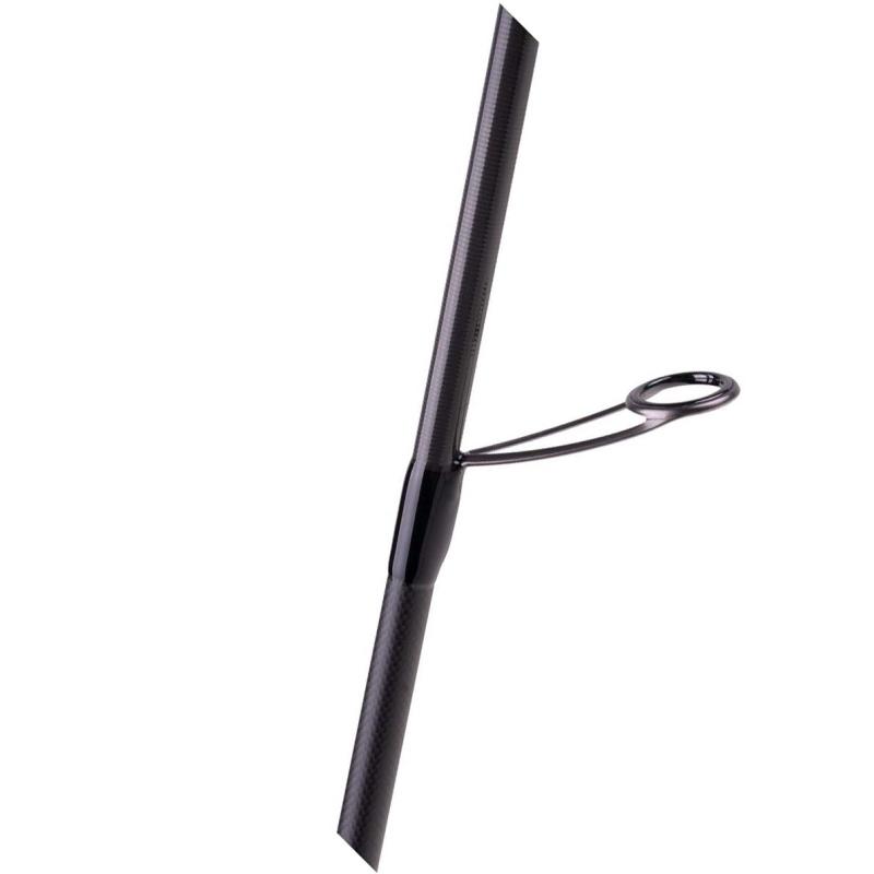 Zeck Cherry-Stick Black Edition 250cm 30g
