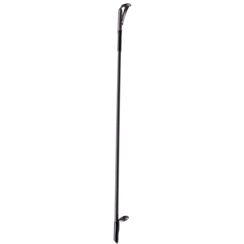 Zeck Cherry-Stick Black Edition 250cm 30g