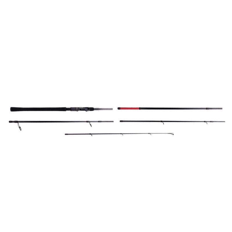 Zeck Troy 270cm 50g