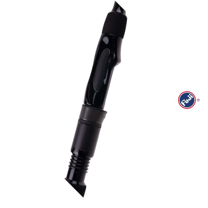 Zeck Troy 270cm 50g