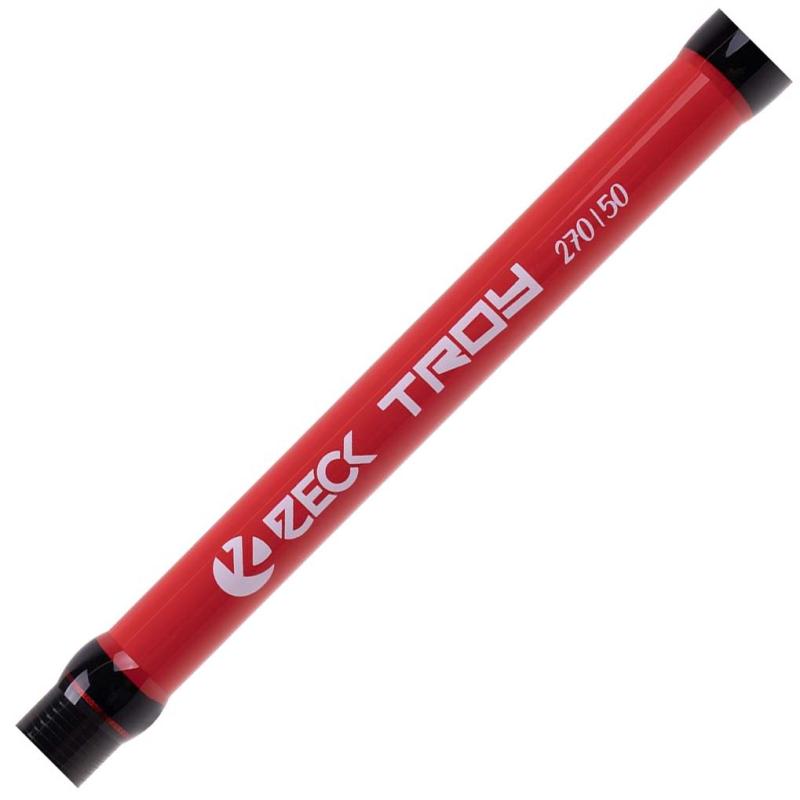 Zeck Troy 270cm 50g