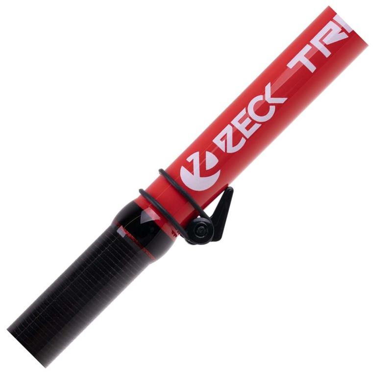 Zeck Troy 270cm 50g
