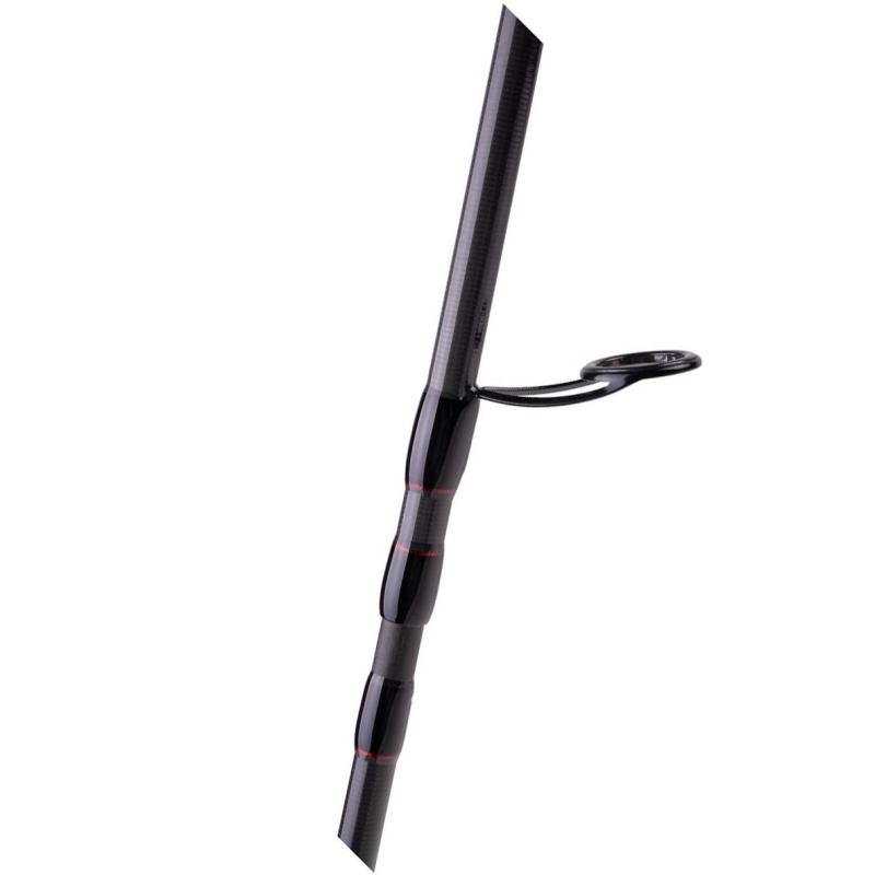 Zeck Troy 270cm 50g