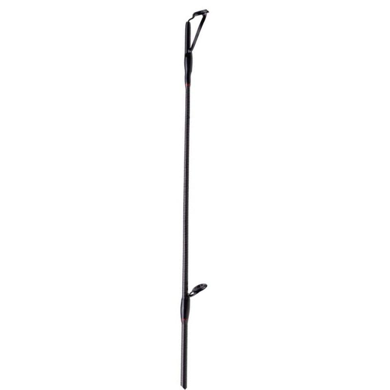 Zeck Troy 270cm 50g