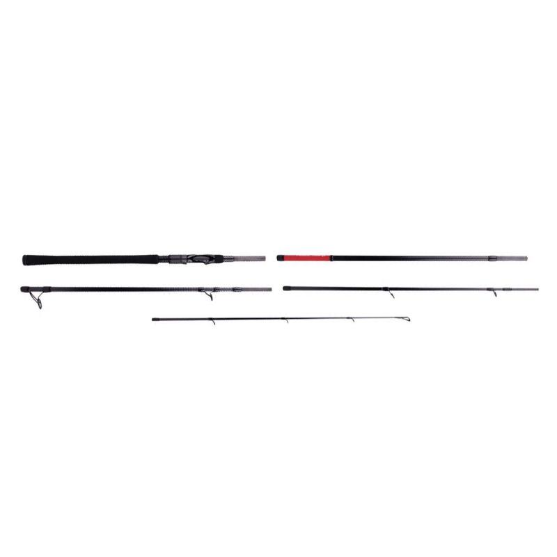 Zeck Troy 270cm 80g