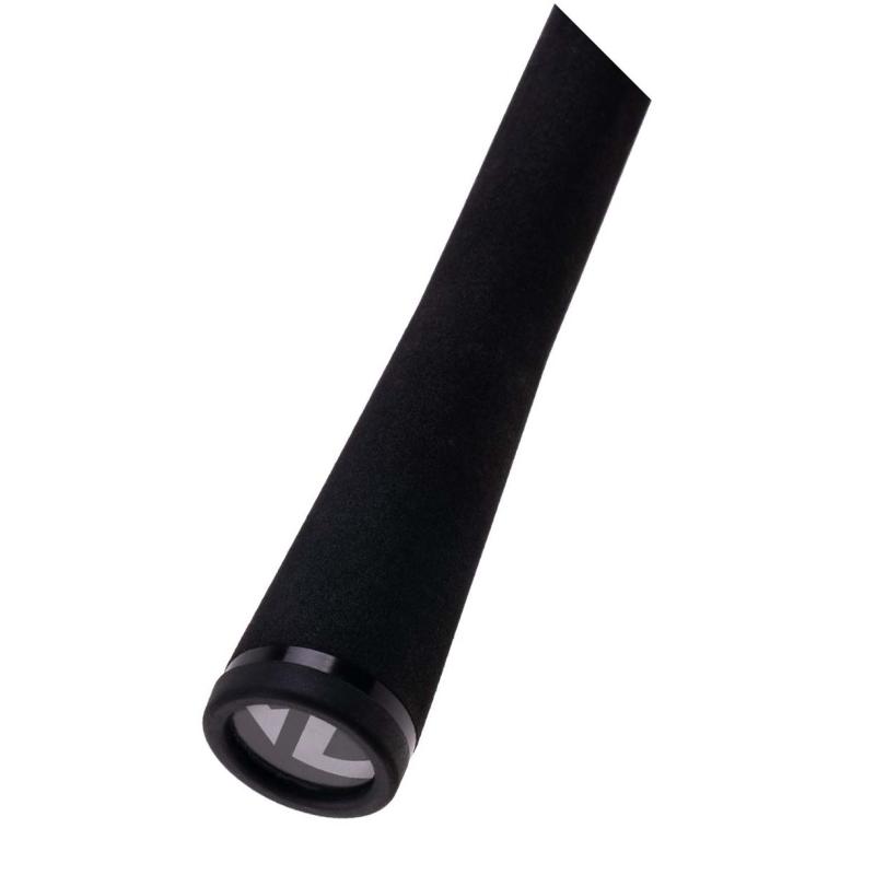 Zeck Troy 270cm 80g