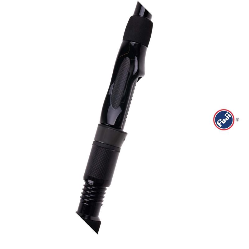Zeck Troy 270cm 80g