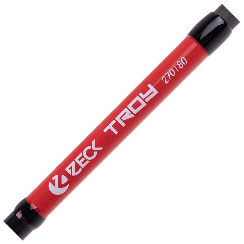 Zeck Troy 270cm 80g