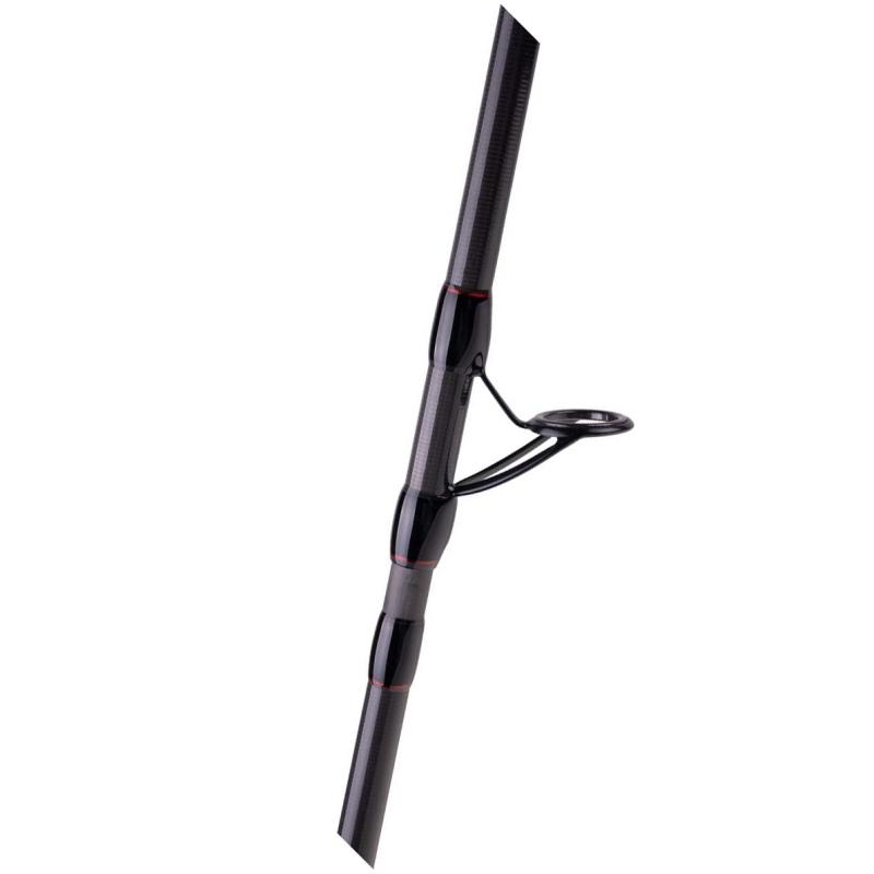 Zeck Troy 270cm 80g