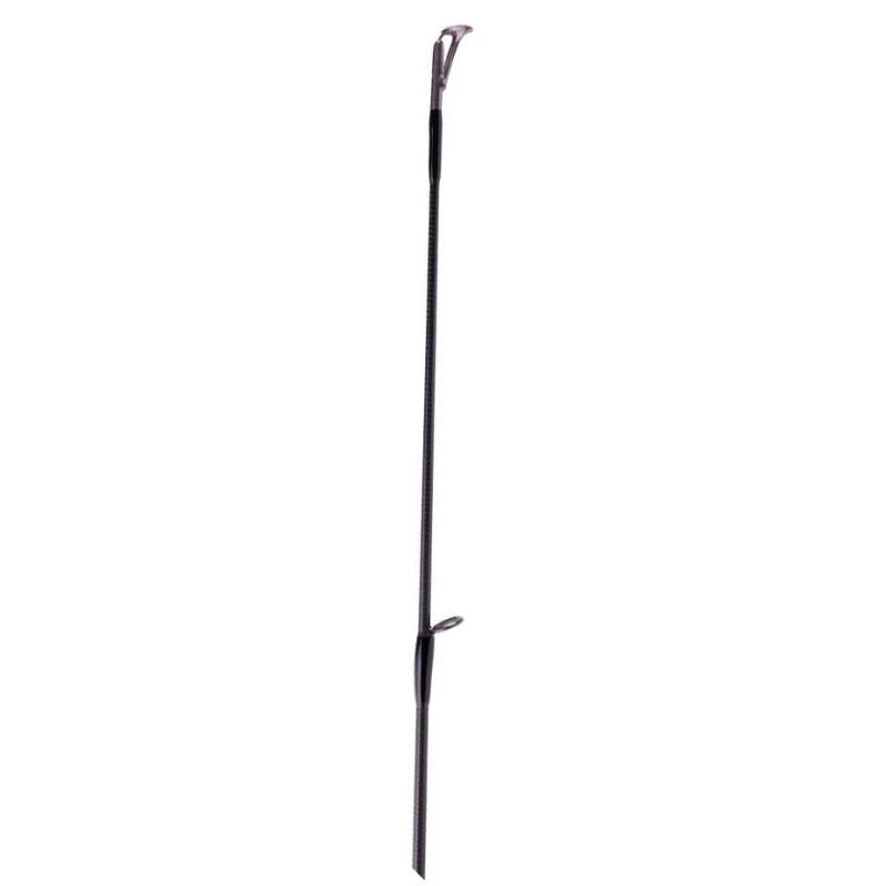 Zeck Momentum Spin 215cm 20g