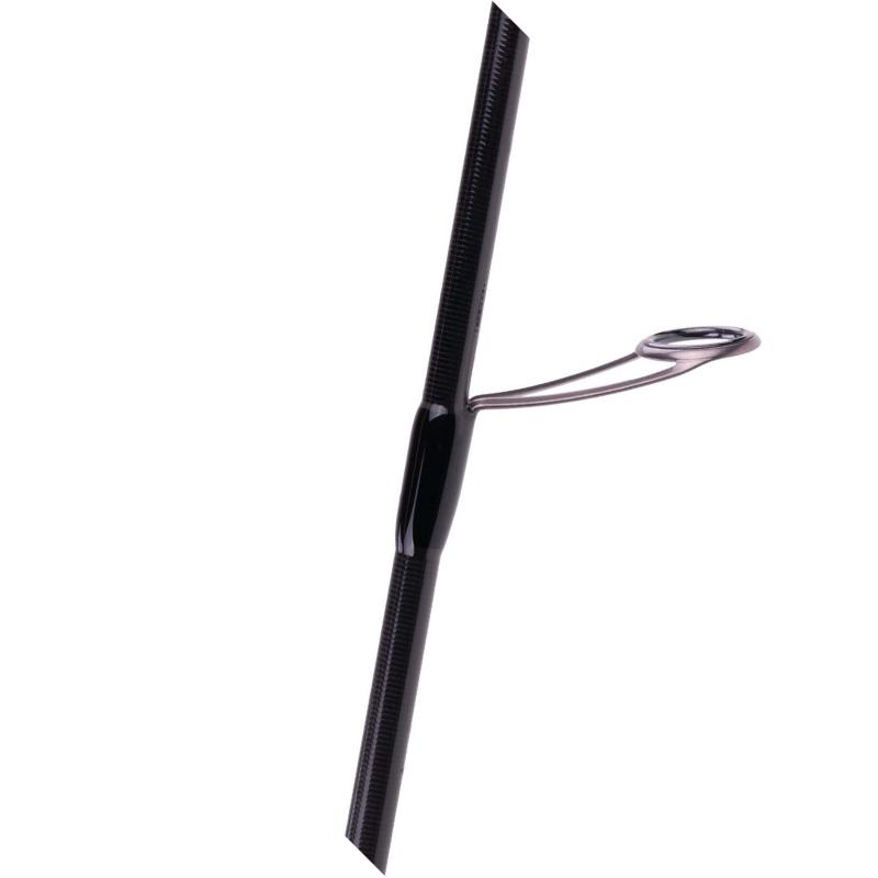 Zeck Momentum Spin ST 235cm 28g