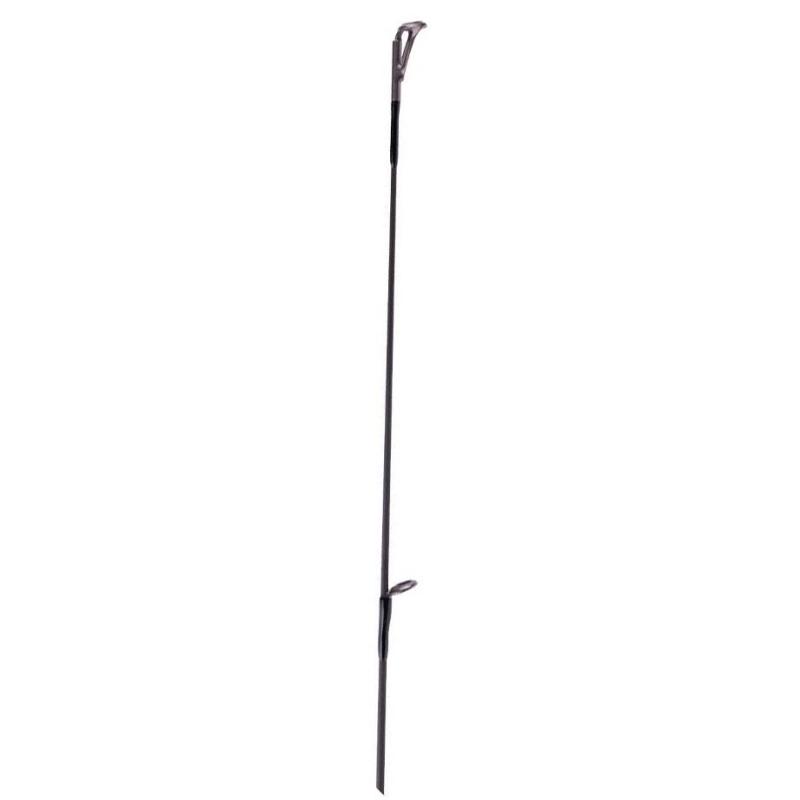 Zeck Momentum Spin ST 235cm 28g