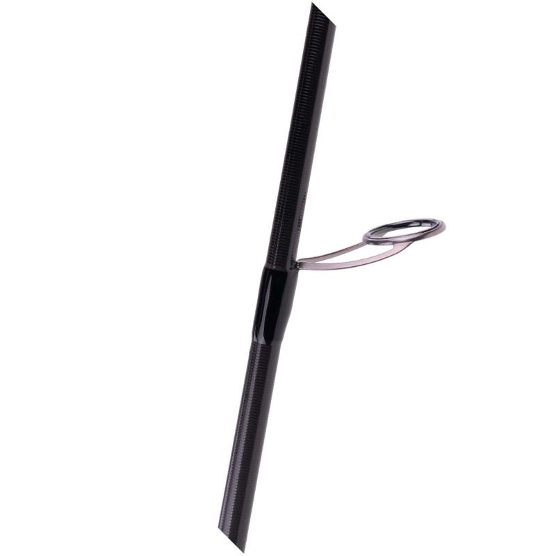 Zeck Momentum Spin 230cm 40g