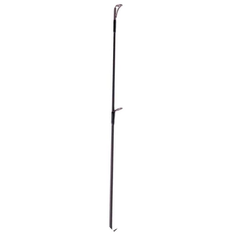 Zeck Momentum Spin 230cm 40g