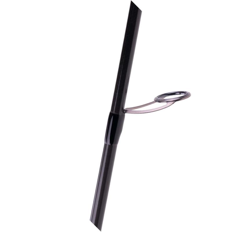 Zeck Momentum Spin 235cm 50g