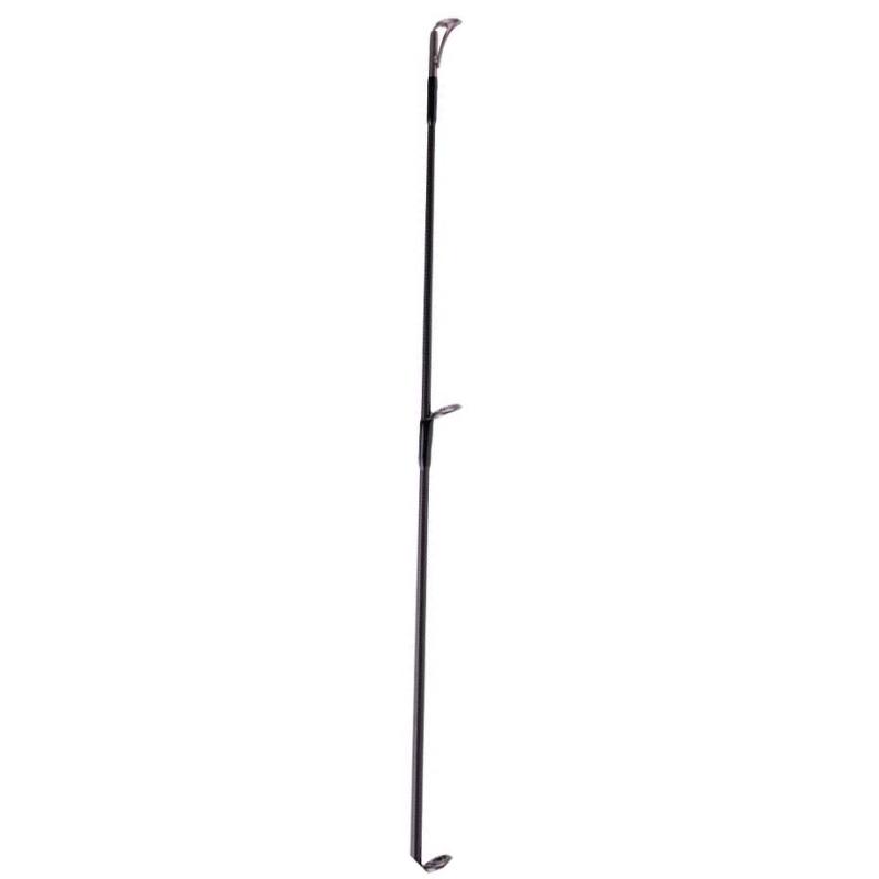 Zeck Momentum Spin 235cm 50g