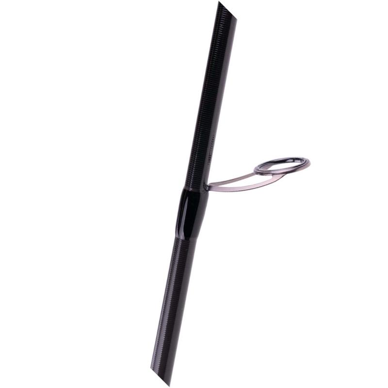 Zeck Momentum Spin 265cm 60g