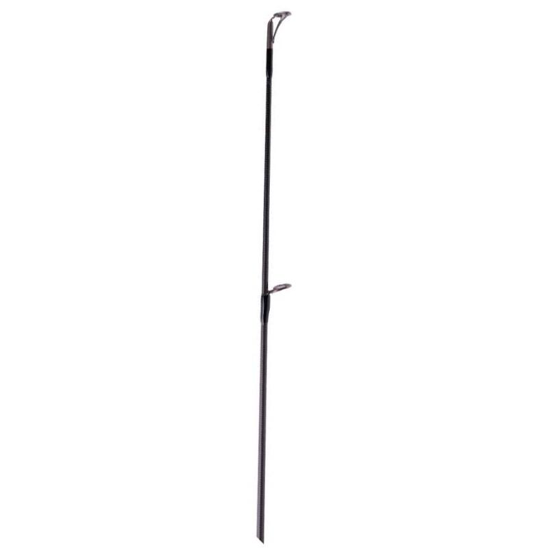 Zeck Momentum Spin 265cm 60g
