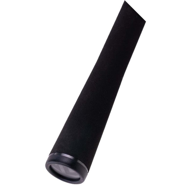 Zeck Momentum Spin 235cm 70g