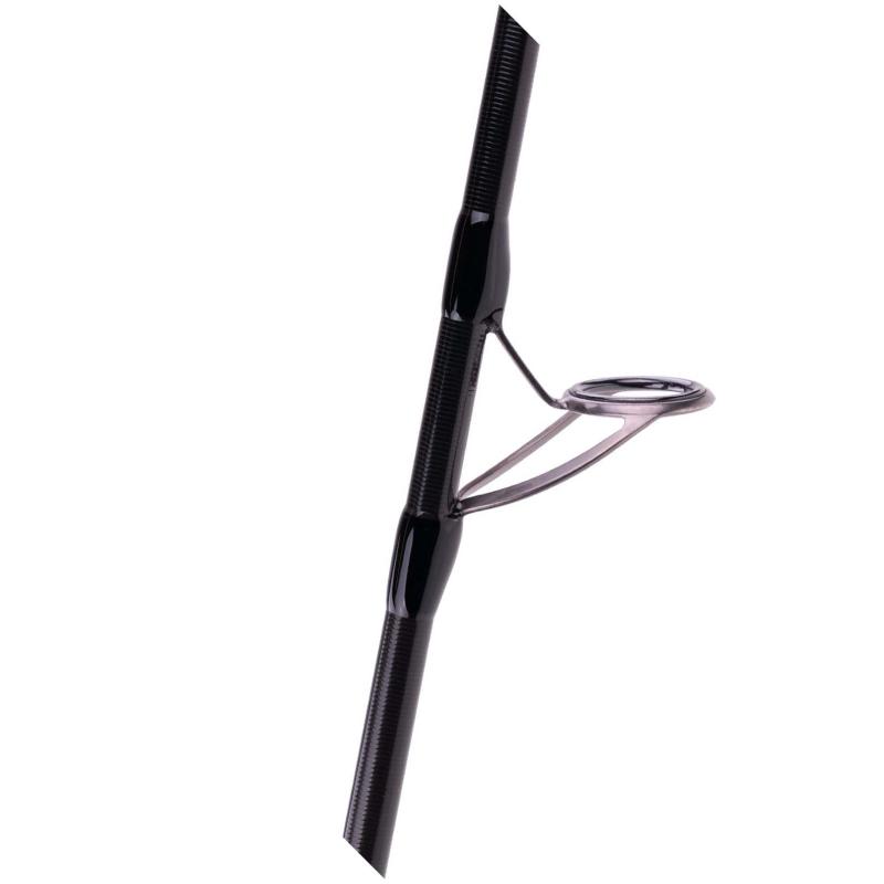 Zeck Momentum Spin 235cm 70g