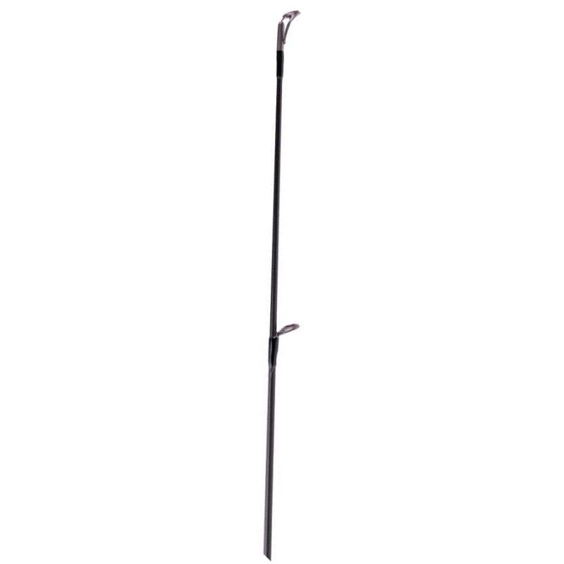Zeck Momentum Spin 235cm 70g
