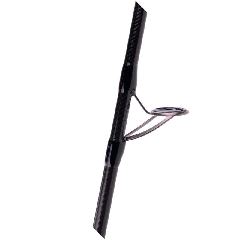 Zeck Momentum Spin 265cm 80g