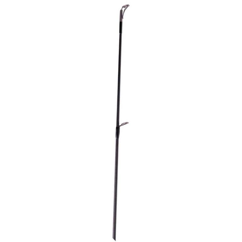 Zeck Momentum Spin 265cm 80g