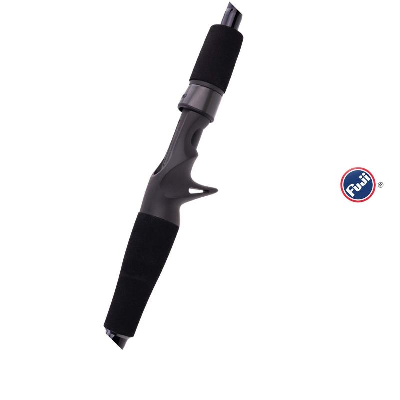 Zeck Momentum Cast 230cm 70g