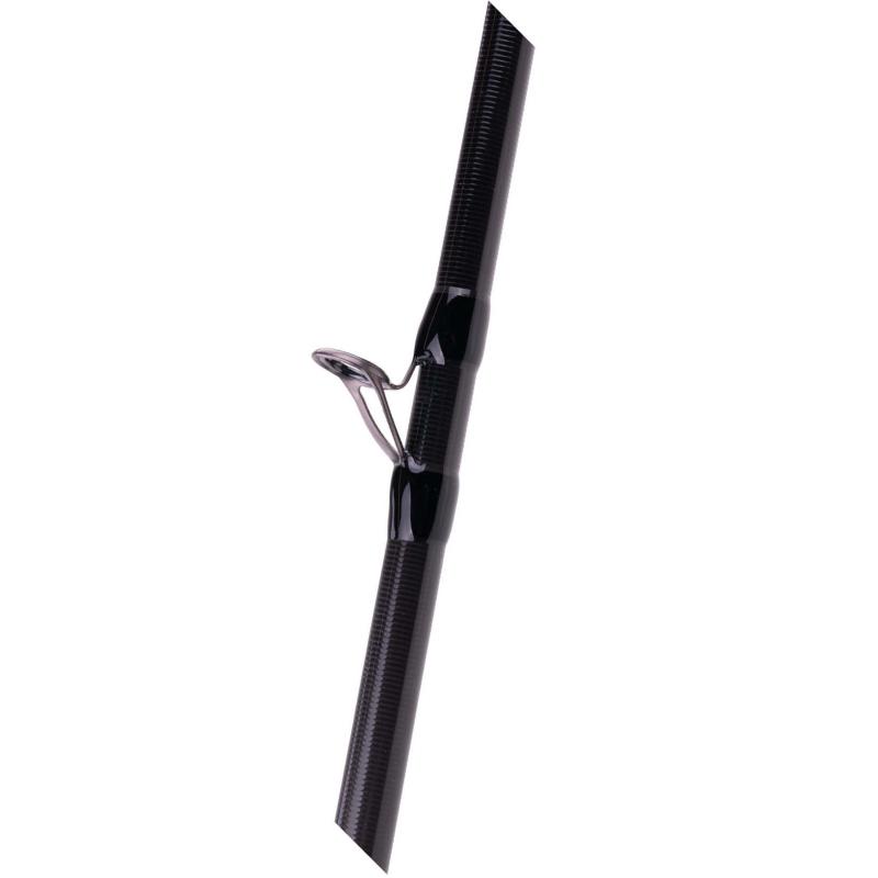Zeck Momentum Cast 230cm 70g
